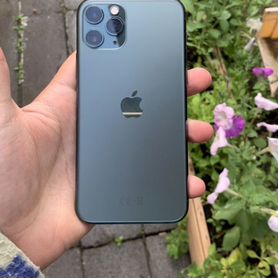 iPhone 11 Pro, 64 ГБ