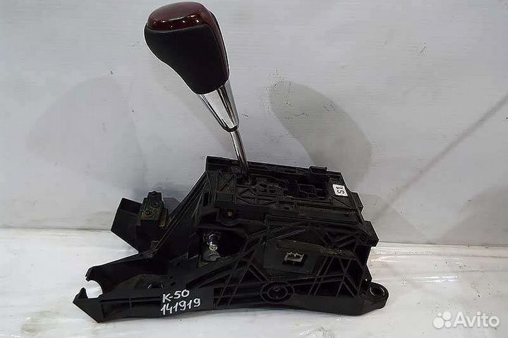 Селектор АКПП toyota Camry 12-14 33560-33260