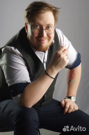 Ведущий, тамада, диджей + аппаратура