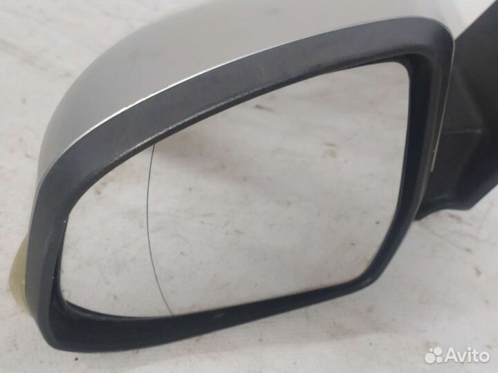 Зеркало левое Форд Фокус 2