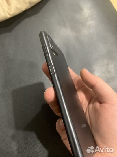 Samsung Galaxy A12, 4/64 ГБ