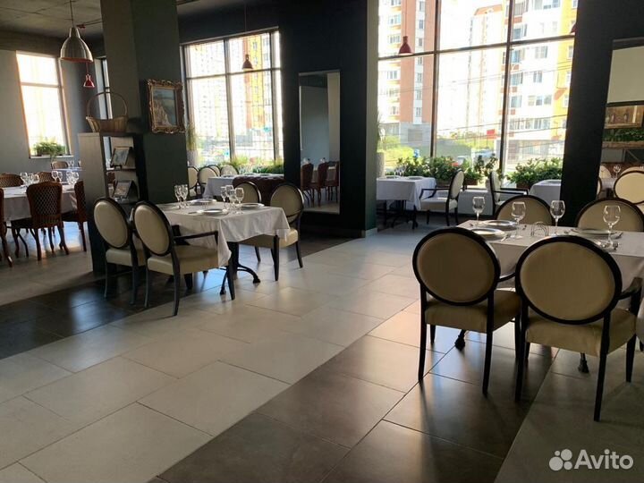 Аренда лофта для различных мероприятий