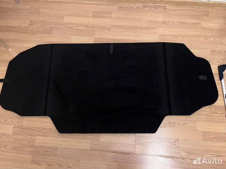 Фальш пол chaser gx100, jzx100 mark gx 100, jzx100