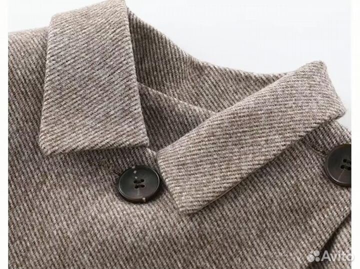 Костюм для девочки