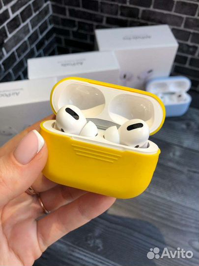 AirPods 2/AirPods 3 /AirPods Pro/ AirPods Pro 2
