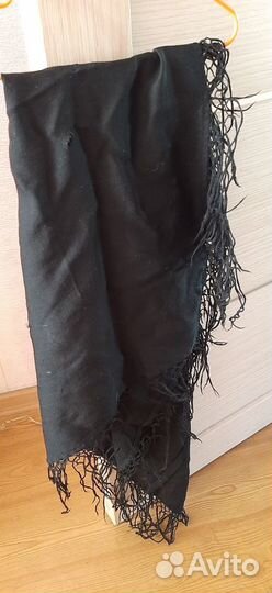 Для новогодних костюмов