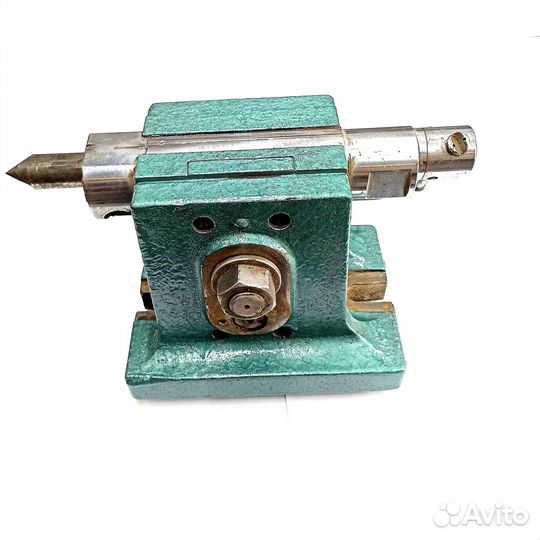 Бабка одгэ (удг)