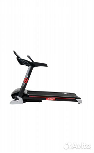 Cardiopower t50