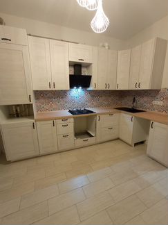 Сборщик мебели, сборка мебели / ремонт мебели