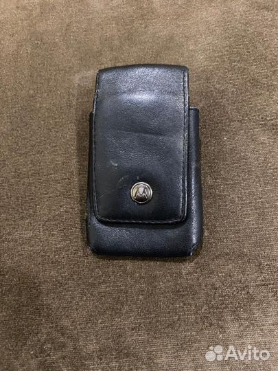 Чехол для маленького телефона