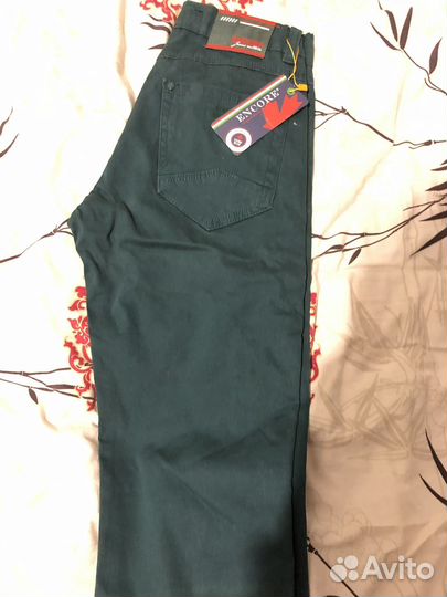 Турецкие вещи оригинал всё