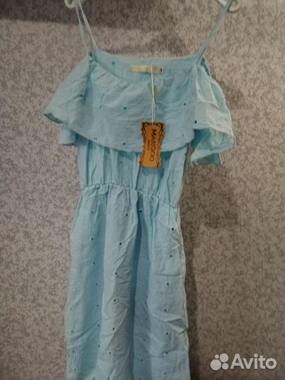 Женские вещи пакетом 42 44