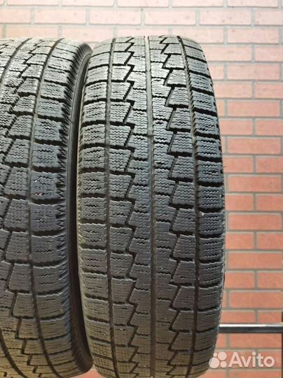 Toyo Observe Garit 2 185/65 R15 88Q