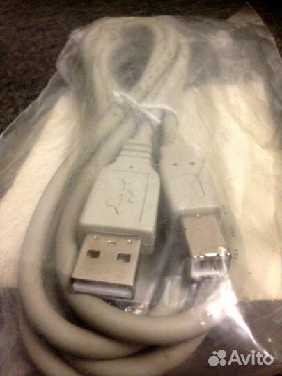 Кабели переходники и удлинители