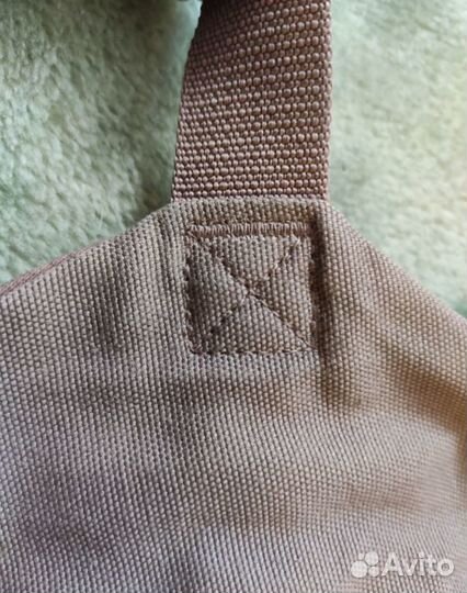 Эрго рюкзак Ergobaby Chai Mandala baby carrier