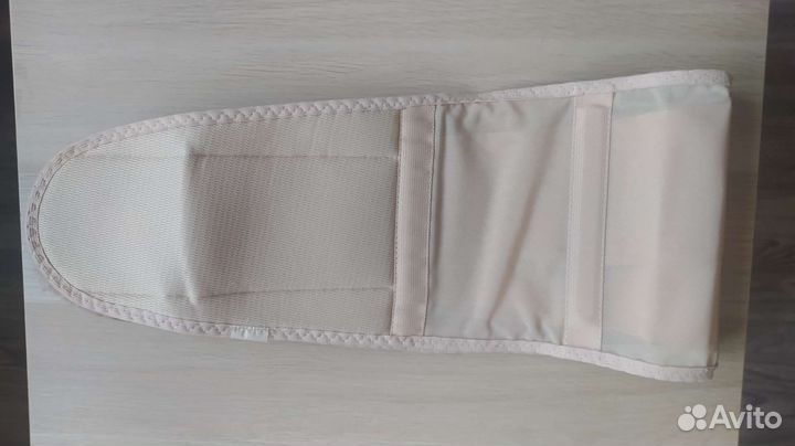 Бандаж Trives Т.27.01 при опущении органов