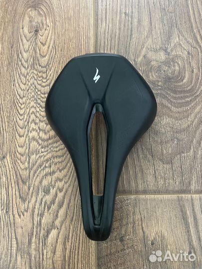 Седло specialized power comp 155