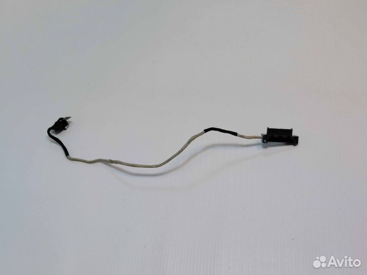 Кабель DVD для HP DV6-6000
