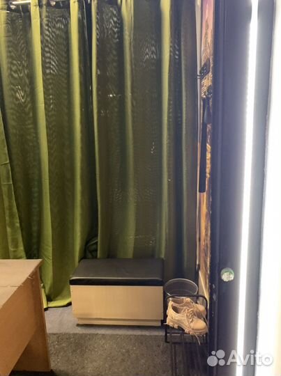 Готовый бизнес- фитнес коуб