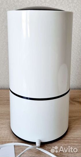 Увлажнитель воздуха galaxy line GL-8003