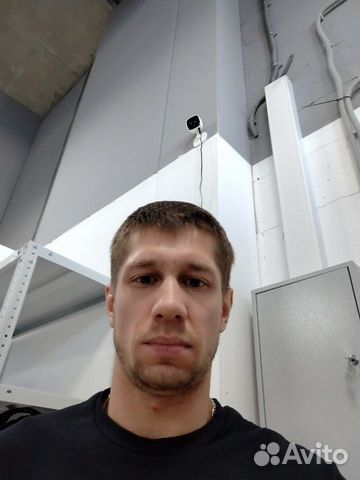 Курьер на авто томск