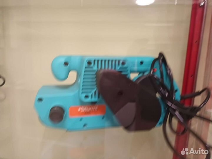 Шлейфмашинка