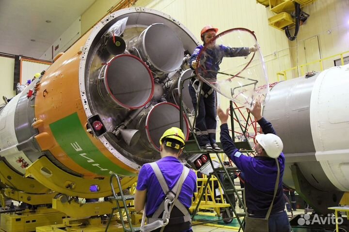 Транспортировщик без опыта рассмотрим студентов