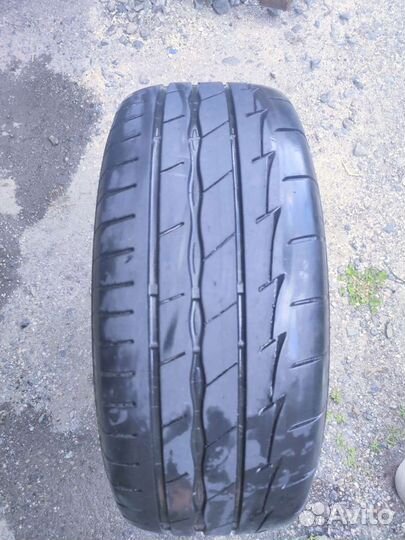 Bridgestone Potenza RE003 Adrenalin 225/55 R16 94V
