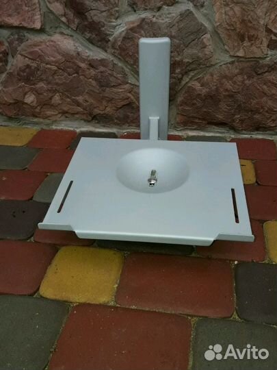 Продам подставку по тv, свч