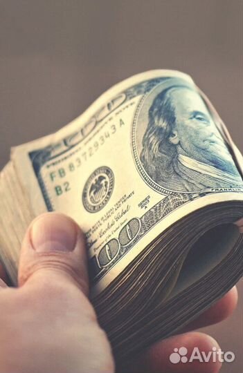 Работа водителем в стабильной компании