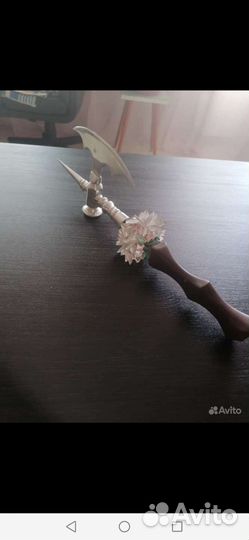 Сувенир СССР