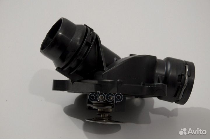 Термостат BMW E60/E61 (2003) 11517805811 BMW