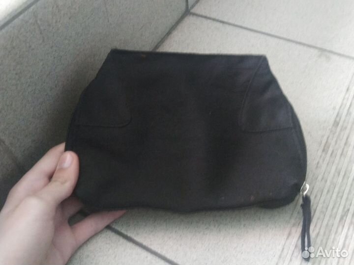 Косметичка oriflame sweden