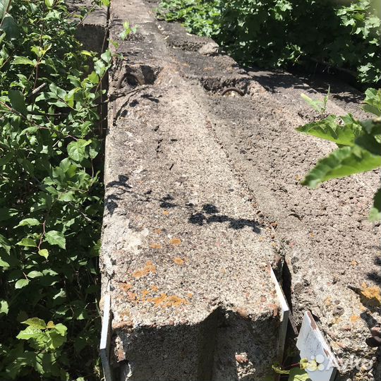 Стеновые панели жби