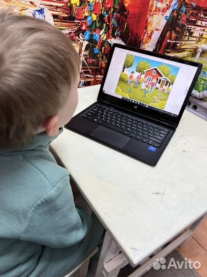 Логопед дефектолог онлайн