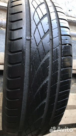 КАМА Кама-Евро-129 205/55 R16