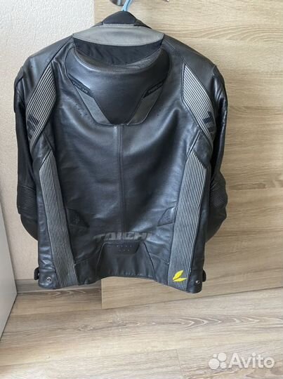 Мото шлем и мото экипировка