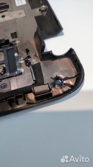 Запчасти для Acer V3-571, Packard Bell tv43