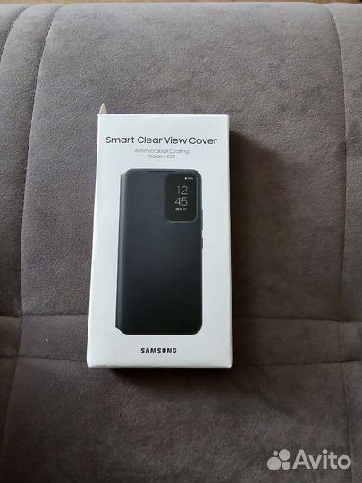 Чехол на samsung s22, s21ultra, s23ultra, s24ultta