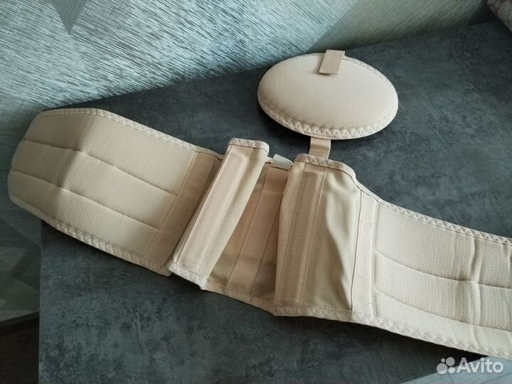 Бандаж для беременных