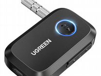 Ugreen CM596 (90748) Bluetooth Audio #396464