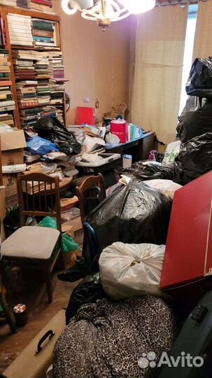 Уничтожение клопов тараканов кротов клещей комаров