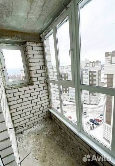 Пластиковые окна от производителя