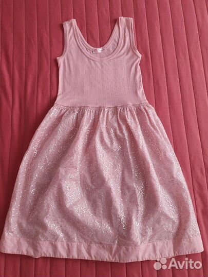 Платье Kira Plastinina