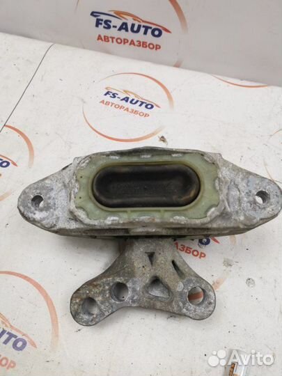 Опора двигателя Chevrolet Cruz универсал 1.8 F18D4