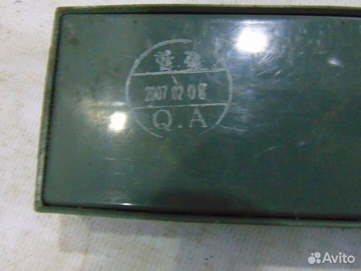 Блок управления светом для Kia Spectra 2001-2011г