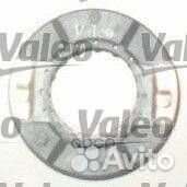 Сцепление компл. hyundai getz 02-04 1.3 826415