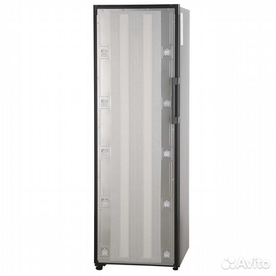 Морозильная камера Samsung Bespoke RZ32T7435AP