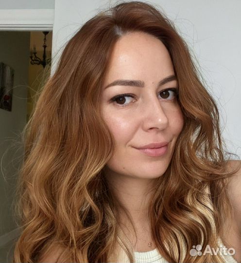 Тендерный специалист, сопровождение