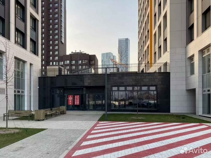 Ищу инвестора в бизнес, прибыль 48526 в мес